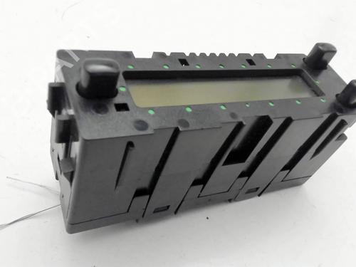 Display monitor CITROËN XSARA (N1) 1.4 i | BP28362037C48 