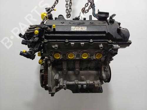 motor-kia-rio-iii-ub-2011-2012-2013-2014-2015-2016-2017-38675521 main image