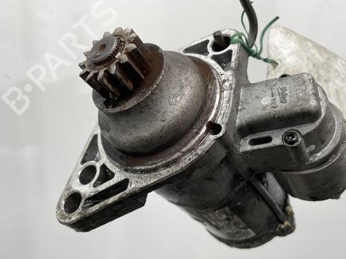 Starter VW GOLF VII (5G1, BQ1, BE1, BE2) 1.6 TDI | BP22104839M8 