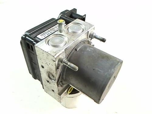 ABS pump KIA CARNIVAL / GRAND CARNIVAL III (VQ) 2.9 CRDi | BP20467394M43 