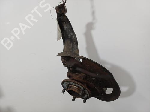 Used Right front steering knuckle Right front steering knuckle 37481728 37481728