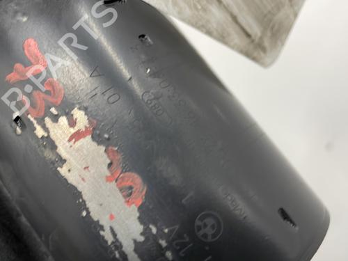 Used Starter Starter MINI MINI (R50, R53) Cooper (116 hp) 22564205 22564205