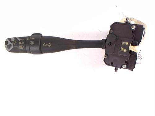 Used Switch Switch NISSAN ALMERA II Hatchback (N16) 1.5 (90 hp) 20443847 20443847