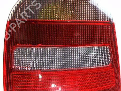 Left taillight SKODA OCTAVIA I (1U2) 1.9 TDI | BP20421984C34 