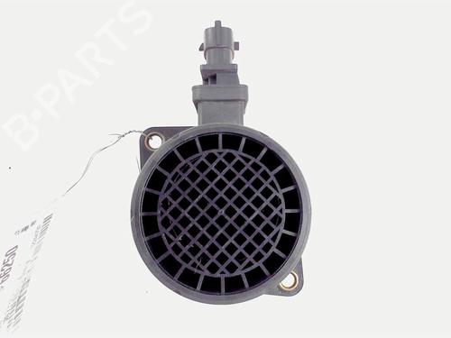 Used Mass air flow sensor FIAT 500 (312_) 1.3 D Multijet (312AXB1A) (75 hp) 20391406