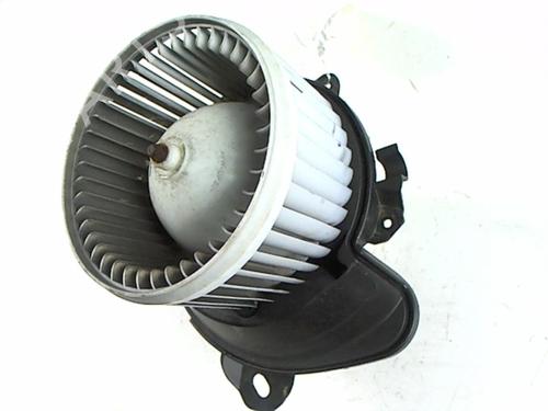 Used Heater blower motor ALFA ROMEO MITO (955_) 1.3 MultiJet (955AXP1A, 955AYC1A) (95 hp) 20443689