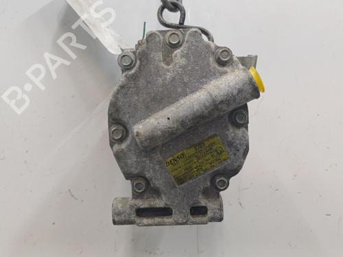 Used AC compressor FIAT PUNTO (188_) 1.2 60 (188.030, .050, .130, .150, .230, .250) (60 hp) 20449956