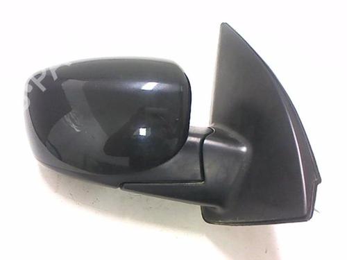 Right mirror HYUNDAI i10 I (PA) 1.1 | BP20479647C27 
