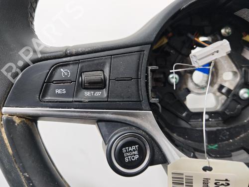 Rat ALFA ROMEO GIULIA (952_) 2.2 D (952AEM250, 952AEA250) | BP39710385C49 - Image 4