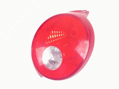 Right taillight CHEVROLET MATIZ (M200, M250) 0.8 | BP20440902C35 