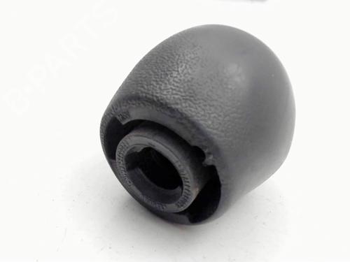Shift knob RENAULT TRAFIC II Van (FL) 1.9 dCi 80 (FL0B) | BP29625222I34  - Image 5