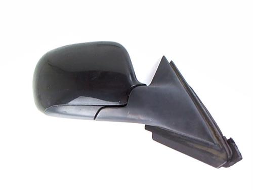 Right mirror AUDI A3 (8L1) 1.9 TDI | BP20466325C27 