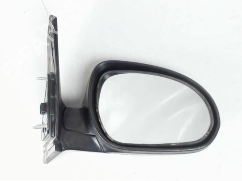 Used Right mirror HYUNDAI i30 (FD) 1.6 CRDi (90 hp) 27186959