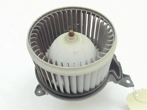 Heater blower motor OPEL CORSA D (S07) 1.3 CDTI (L08, L68) | BP20469110M62 