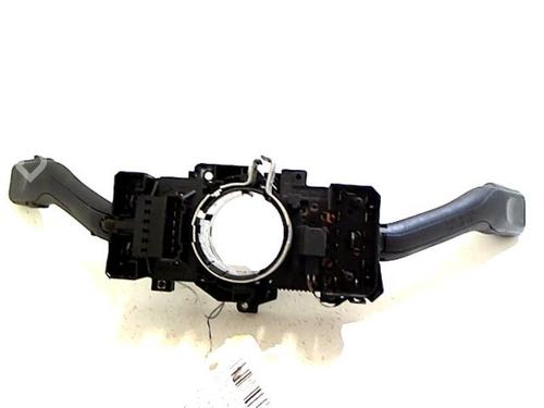 Switch VW PASSAT B5 (3B2) 1.9 TDI | BP20453114I30 