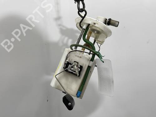 Used Fuel pump HYUNDAI i20 I (PB, PBT) 1.1 CRDi (75 hp) 30329580