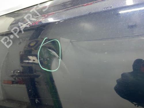 Left front door AUDI A8 D3 (4E2, 4E8) 4.2 quattro | BP22102996C2 