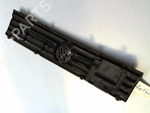 Grille VW POLO Coupe (86C, 80) 1.0 | BP20415156C40 