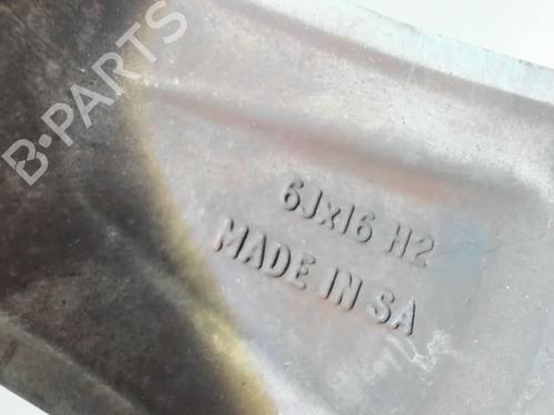 Fælk MERCEDES-BENZ A-CLASS (W169) A 180 CDI (169.007, 169.307) | BP30044780C45