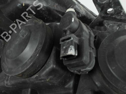 Left headlight RENAULT CLIO III (BR0/1, CR0/1) 1.5 dCi (BR17, CR17) | BP37652614C28  - Image 6