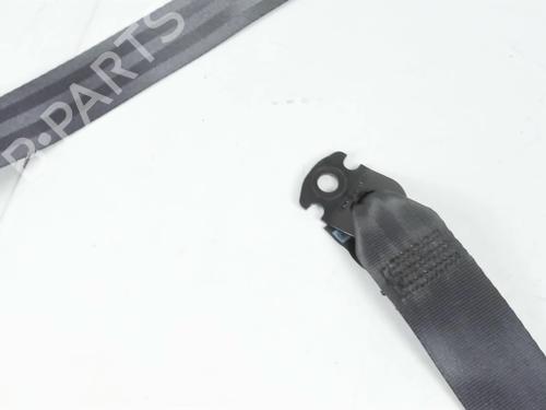 Rear right seatbelt OPEL CORSA E (X15) 1.4 (08, 68) | BP25926814I28  - Image 5