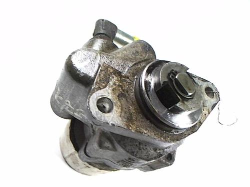Steering pump OPEL MOVANO A Van (X70) 2.5 D (FD) | BP20392052M99