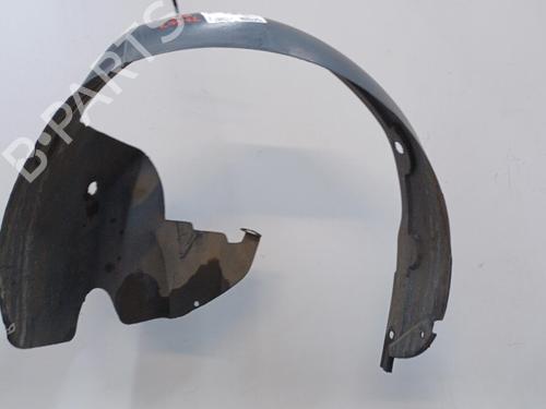 Hjulbue RENAULT TWINGO I (C06_) 1.2 16V (C06C, C06D, C06K) | BP20450303C56 