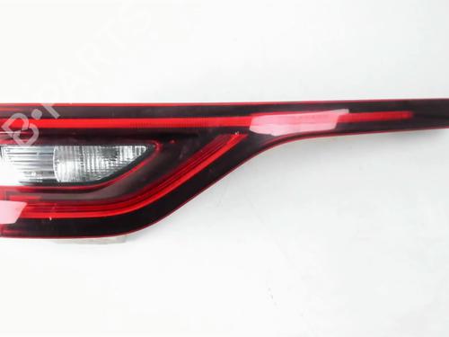 Used Left tailgate light RENAULT KOLEOS II (HC_) 1.6 dCi 130 (130 hp) 30136931