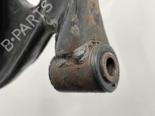 Used Left front suspension arm Left front suspension arm TOYOTA URBAN CRUISER (_P1_) 1.4 D-4D (NLP110_, NLP110R) (90 hp) 20463703 20463703