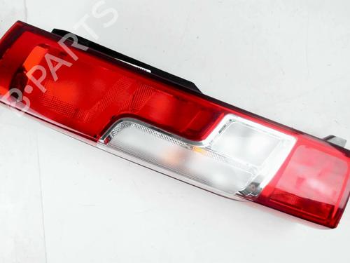 Left taillight FIAT DUCATO Van (250_) 130 Multijet 2,3 D | BP40116331C34 - Image 4