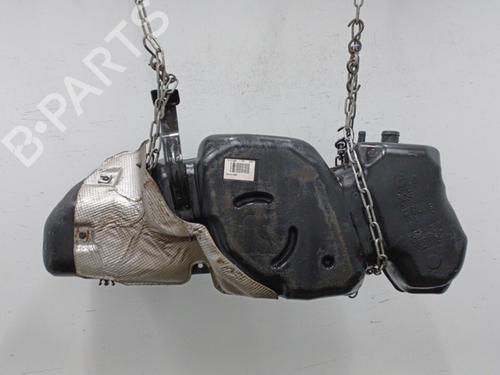Used Fuel tank FIAT 500 (312_) 1.2 (312AXA1A) (69 hp) 20424048