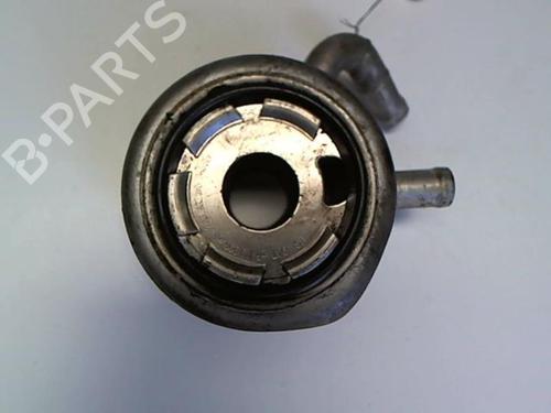 Støtte RENAULT KANGOO Express (FC0/1_) 1.5 dCi (FC07, FC1R) (65 hp) 20478684
