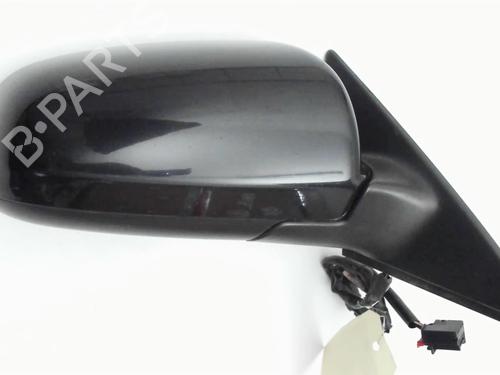 Used Right mirror AUDI A3 Sportback (8PA) 1.9 TDI (105 hp) 20416848