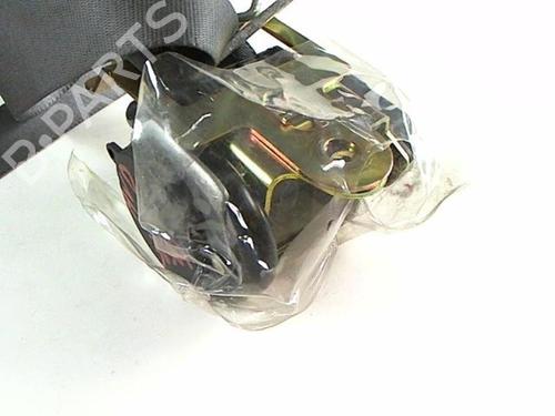 Front right belt tensioner MAZDA 323 F VI Hatchback (BJ) 2.0 TD | BP20431677C88 