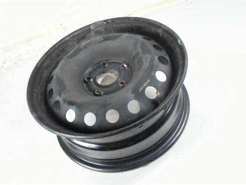 Rim RENAULT KANGOO Express (FW0/1_) 1.5 dCi 95 (FW16) | BP30161646C45 