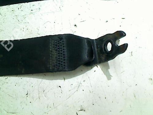 Rear right belt tensioner FORD FIESTA VI (CB1, CCN) 1.6 TDCi | BP20471510C90 