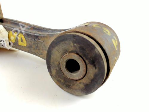 Left front suspension arm KIA CARNIVAL II (GQ) 2.9 CRDi | BP20398711M12 