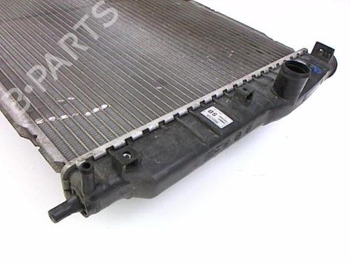 Water radiator CHEVROLET KALOS  | BP33439102M31  - Image 5