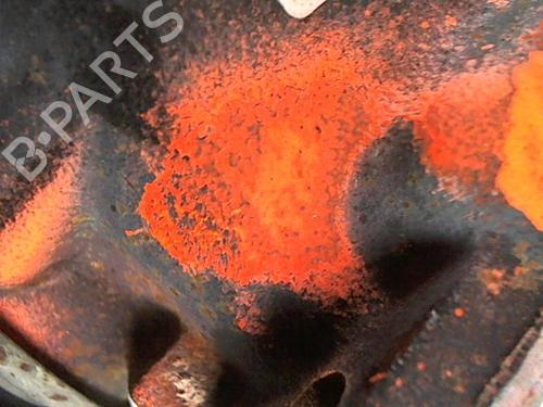 Rear differential BMW X3 (E83) 2.0 d | BP21235817M24  - Image 5