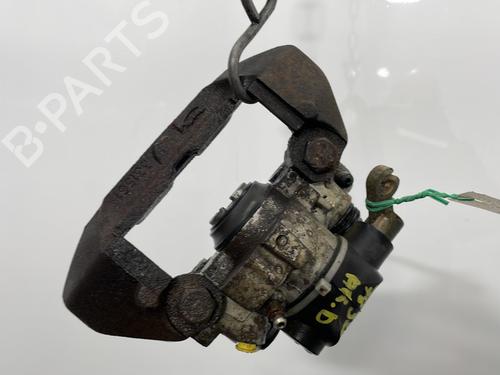 Used Right rear brake caliper PEUGEOT 306 Break (7E, N3, N5) 2.0 HDI 90 (90 hp) 29514056