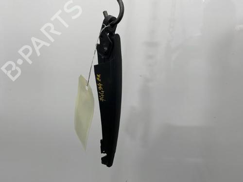 Rear windshield wiper arm CITROËN C3 AIRCROSS II (2R_, 2C_) 1.2 PureTech 110 (2RHNZB, 2RHNZW, 2RHNPX, 2RHNPJ) | BP20394374C144 
