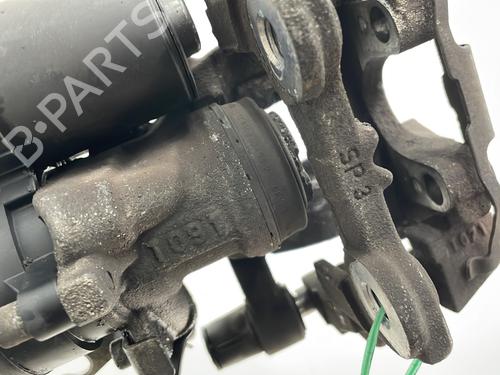 Right rear brake caliper BMW 2 Active Tourer (F45) 218 d | BP29437937M106 