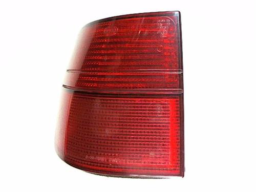 Used Left taillight SEAT TOLEDO I (1L2) 1.9 TDI (90 hp) 20478143