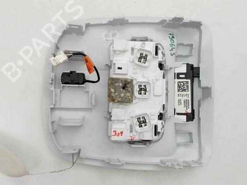 Used Interior roof light Interior roof light 38675330 38675330