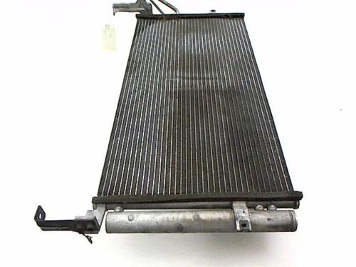 AC radiator HYUNDAI SANTA FÉ I (SM) 2.0 CRDi 4x4 | BP20432076M32 