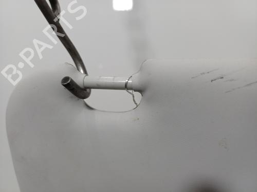 left-sun-visor-fiat-500x-334_-2014-36588913 main image