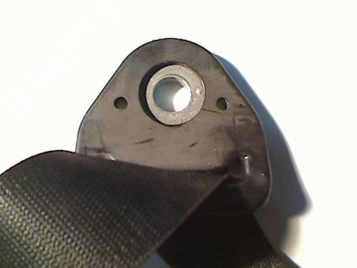 Front right belt tensioner OPEL ASTRA G Convertible (T98) 2.0 OPC (F67) | BP20472475C88 