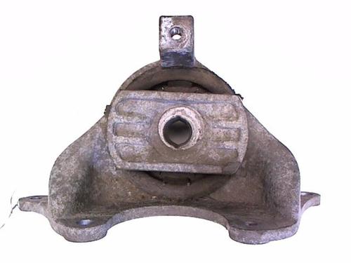 Used Gearbox mount LANCIA YPSILON (843_) 1.2 (843.AXA1A) (60 hp) 21231772