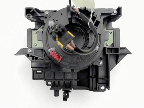 Used Squib airbag FORD C-MAX II (DXA/CB7, DXA/CEU) 1.6 TDCi (95 hp) 30401699