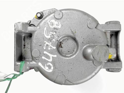 AC compressor CHRYSLER VOYAGER IV (RG, RS) 2.8 CRD | BP20425211M34 